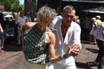 2026 06 27 Mas Couran 158